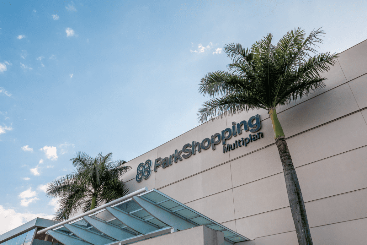 No ParkShopping, Dia do Cliente vira Semana do Cliente