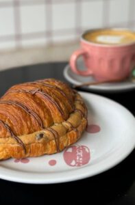 3ª semana de setembro promete ser agitada em Brasília 