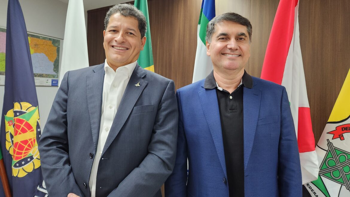 Sindivarejista Irá Distinguir 10 Personalidades Com o Prêmio Mérito Varejista 2024