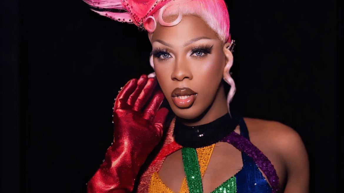 Performática Drag 2024 abre inscrições para selecionar 20 artistas