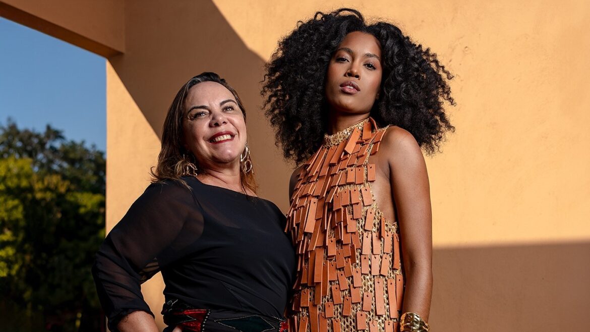 5ª edição do Brasília Trends Fashion Week celebra moda, arte e sustentabilidade com programação gratuita e inclusiva