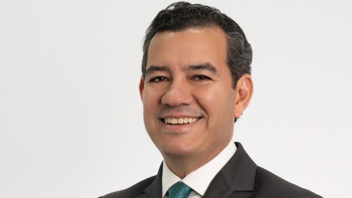 “Presidir a Ordem dos Advogados, além de coragem, exige disposição para enfrentar os problemas da advocacia”, diz Cleber Lopes em debate