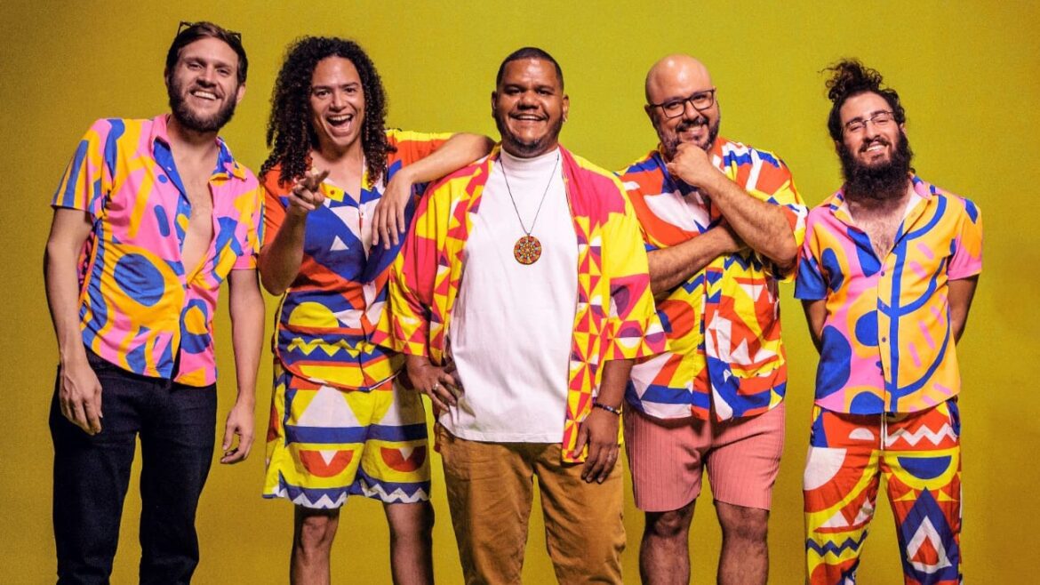 Feitur - Feira De Turismo Do Centro Oeste