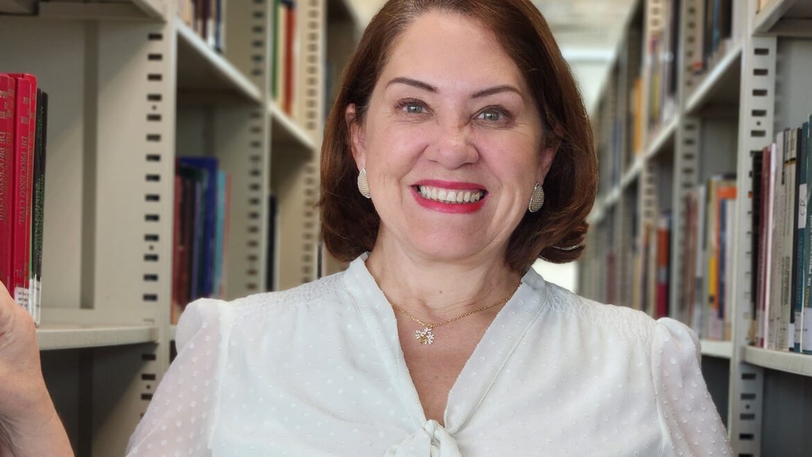 BDB Cultural promove capacitação gratuita para gestores e profissionais de bibliotecas