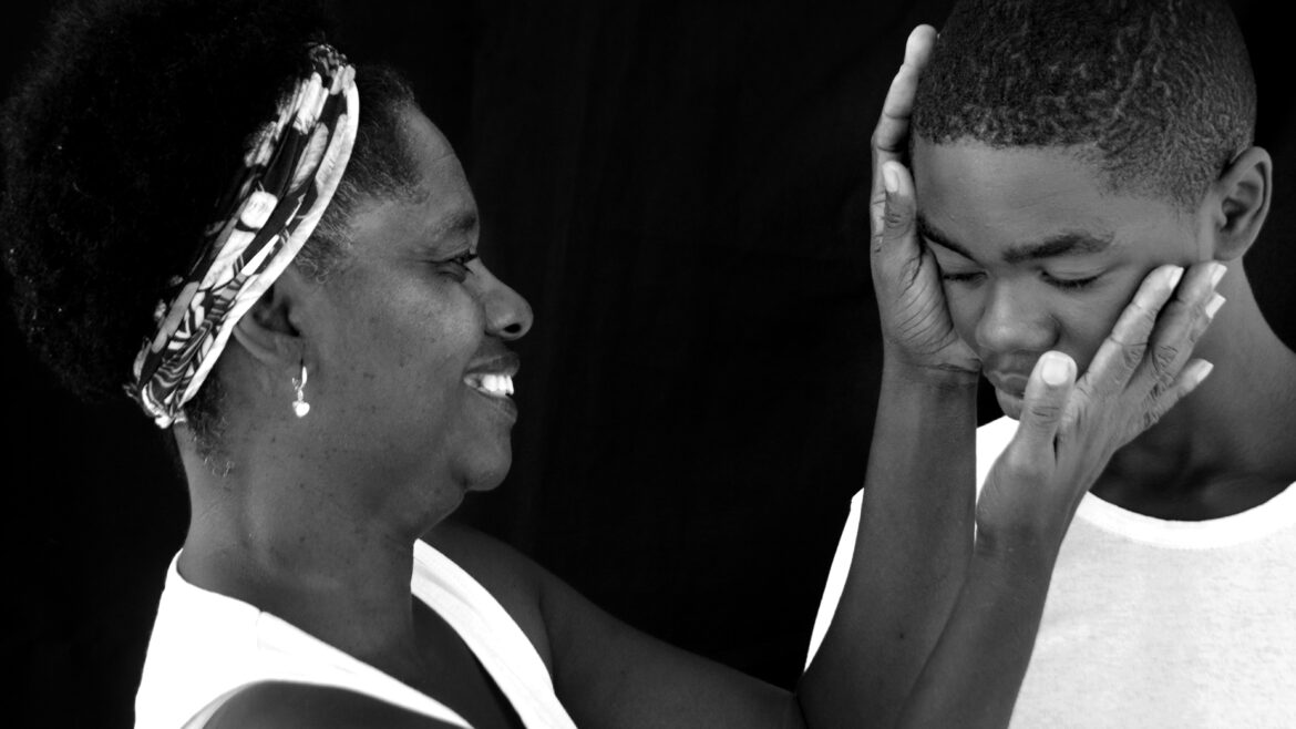 Programação da Biblioteca Demonstrativa promove arte, diversidade, inclusão e educação na primeira quinzena de outubro