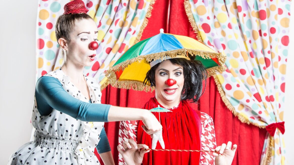 Teatro dos Ventos recebe programação cultural gratuita neste final de semana