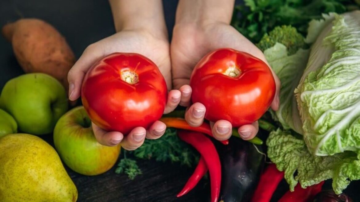 Veganismo ecocêntrico ou antropocêntrico? Pesquisa revela motivações para não consumir produtos de origem animal