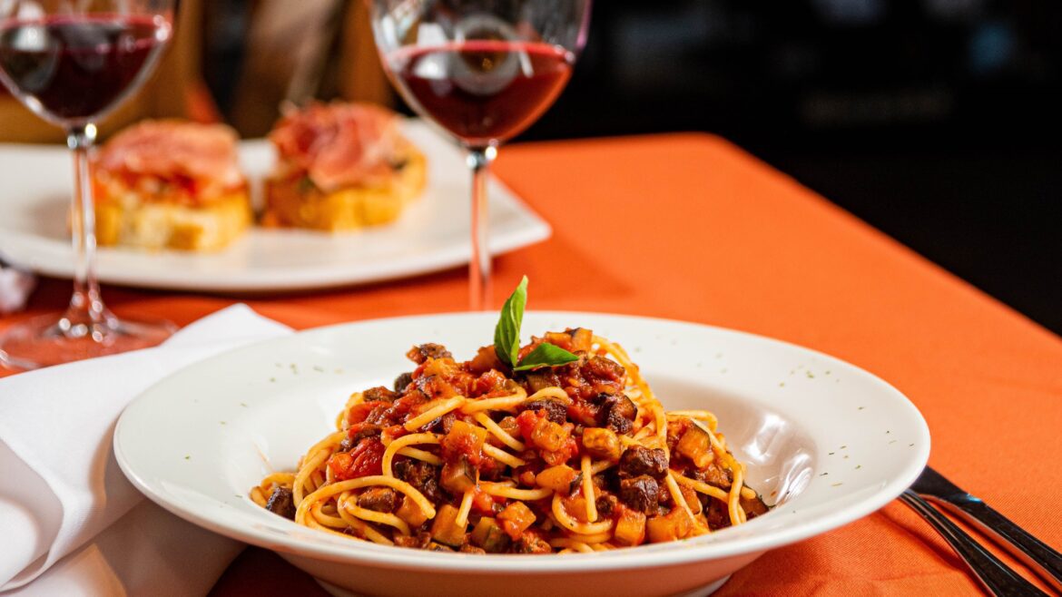 Dia do Macarrão: Don Romano traz saborosas receitas para a data