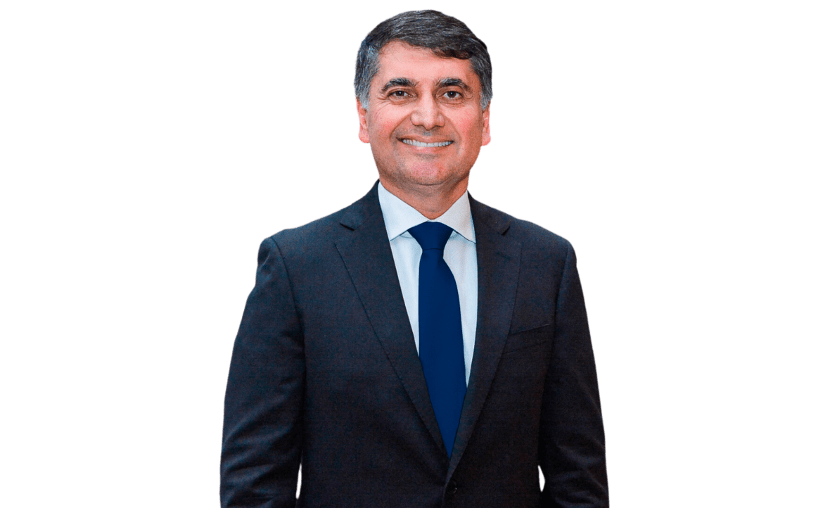 Sindivarejista Organiza Edição 2024 Do Prêmio Mérito Varejista Do Df