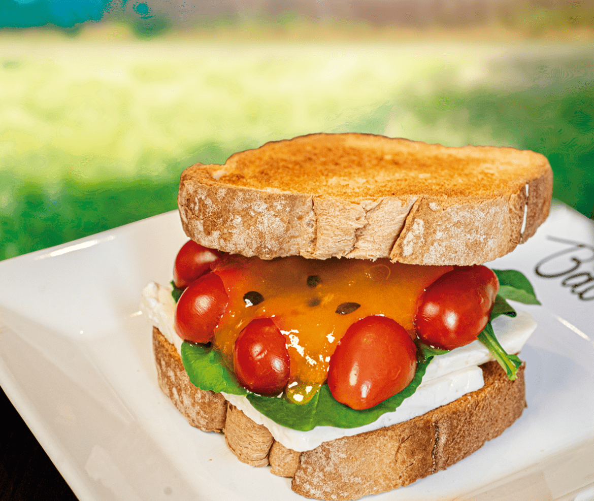 Cheirin Bão lança cardápio especial de verão e realiza ação especial para o Dia das Crianças, com oficina criativa para os pequenos