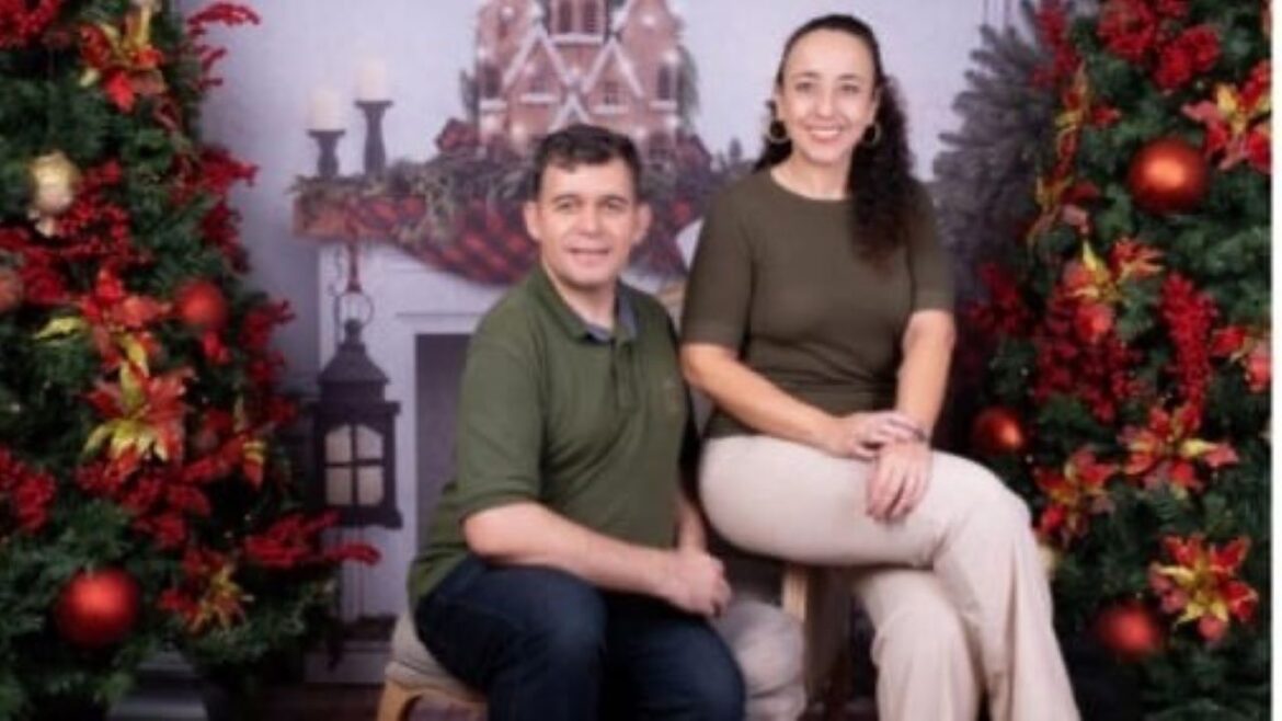 Vivi e Luiz Fotografia se expande e traz atuação 360 para o mercado da fotografia com a Vero Ícone