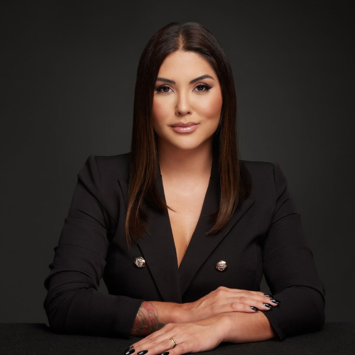 Harmonização facial masculina: procedimento simples e cada vez mais popular