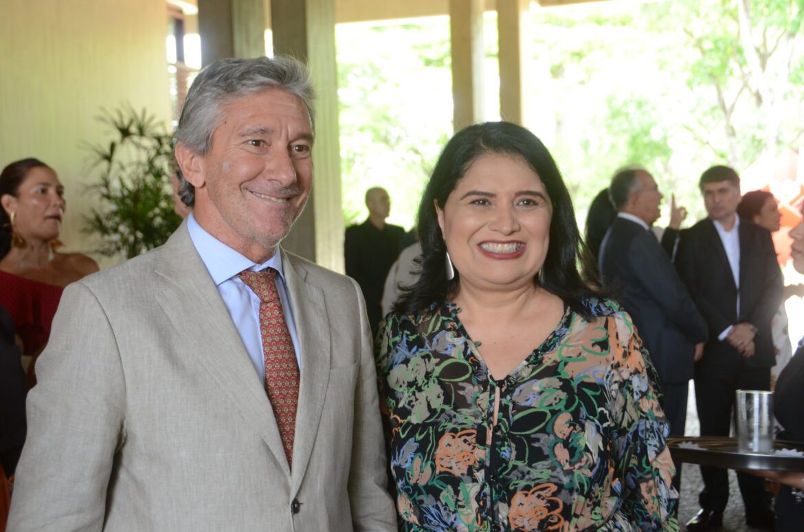 Prêmio Engenho 20 anos