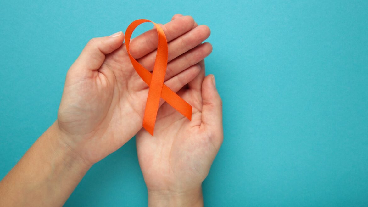 Dezembro Laranja: mortes por melanoma podem crescer 80% até 2040, alerta pesquisa