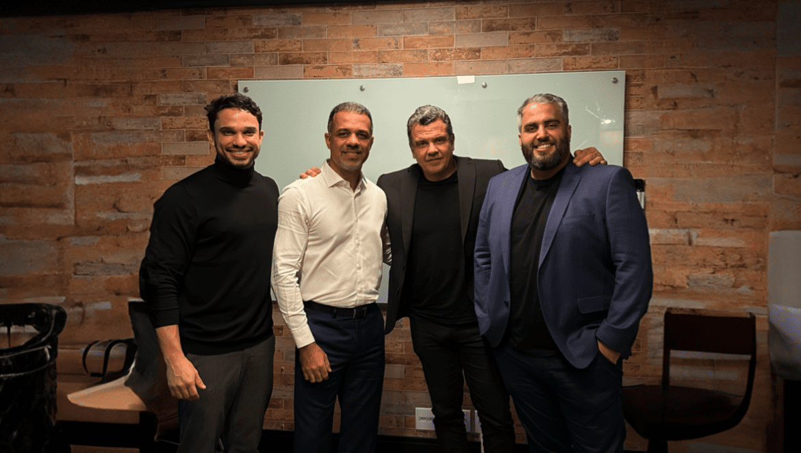 Fábrica de Lead é adquirida por gigante do mercado e se torna Optimize Marketing