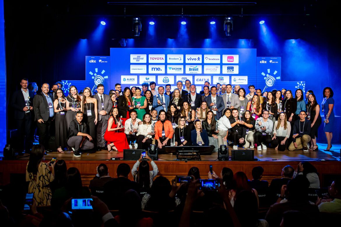 Levantamento do CIEE aponta que 10% dos estagiários são os únicos responsáveis pelo sustento da família