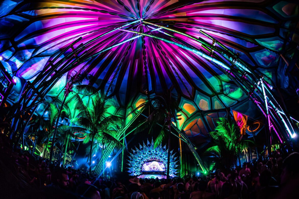 Festival Universo Paralello chega à 18ª edição com formato renovado