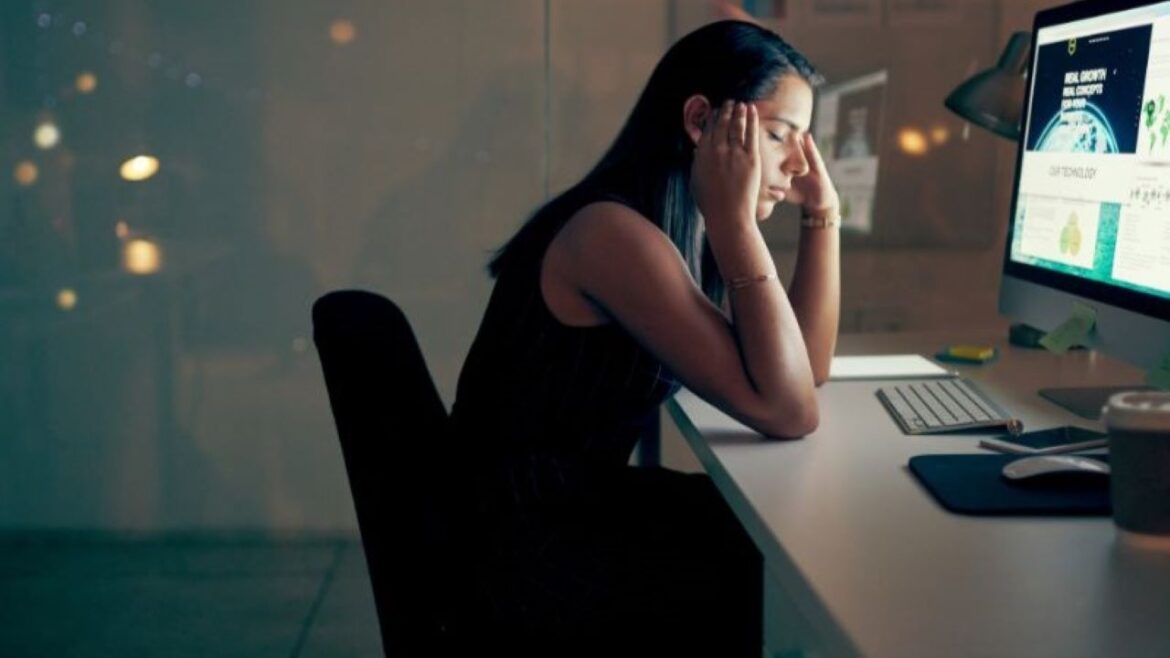 Crenças limitantes: o inimigo invisível que sabota o potencial humano