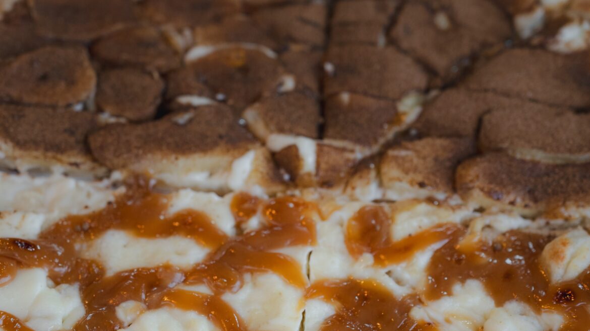 Começa hoje: Concurso de Gastronomia Argentina no Distrito Federal