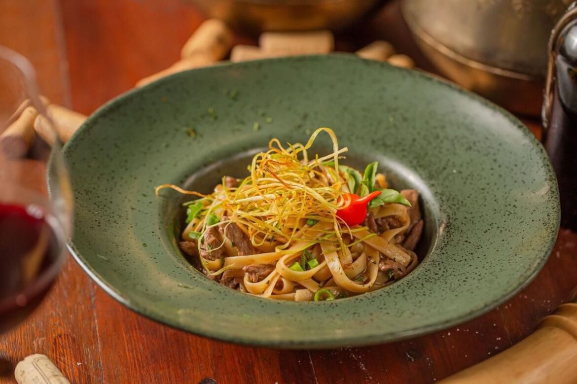 Grupo Santé apresenta novidades