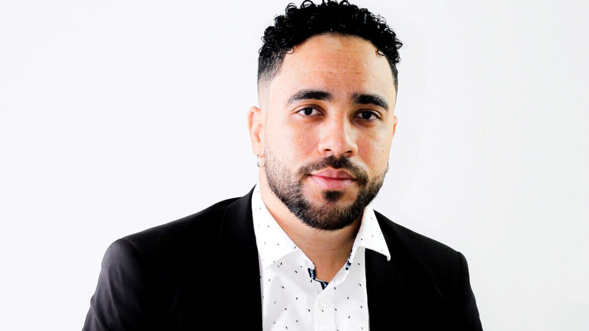 Brasal Incorporações apresenta a 2ª Edição do Jazz na Orla e convida para uma experiência de morar à beira lago