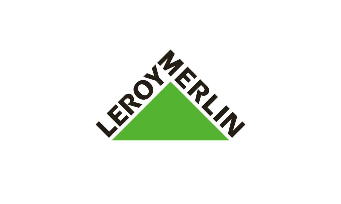 LEROY MERLIN prepara surpresa de Natal para seus clientes em Brasília