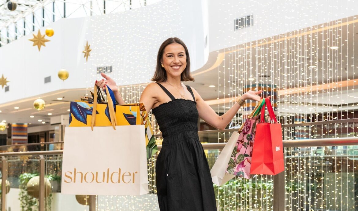 Black Weekend: lojas do Brasília Shopping estarão com descontos de até 70%