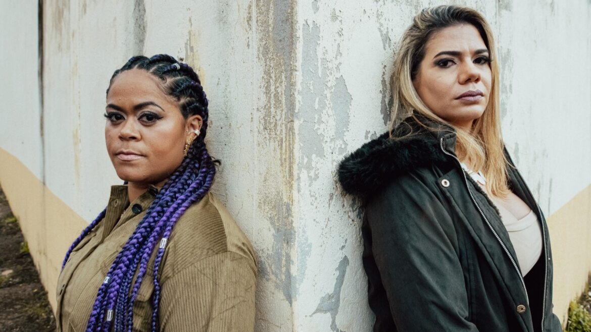 Festival Periferia em Movimento é atração no Sol Nascente neste fim de semana