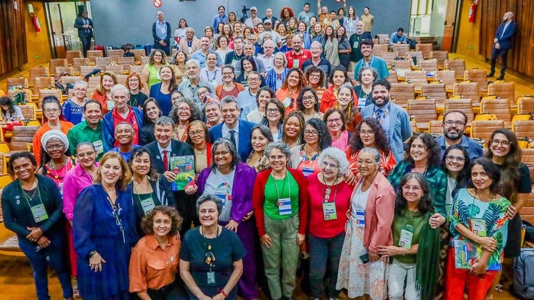 unnamed – 2024-11-28T160143.642 "Democracia e segurança alimentar se fortaleceram", afirma Wellington Dias em última plenária do Consea