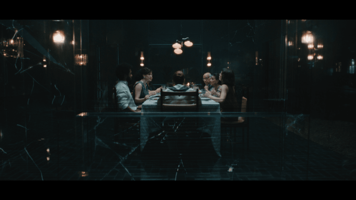 Em superprodução para o Natal, o Boticário dá luz ao cuidado familiar como uma jornada natural na vida