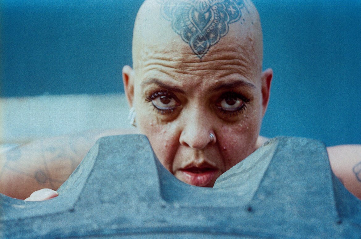 Microcrônicas de Ana Flávia Garcia ganham publicação impressa