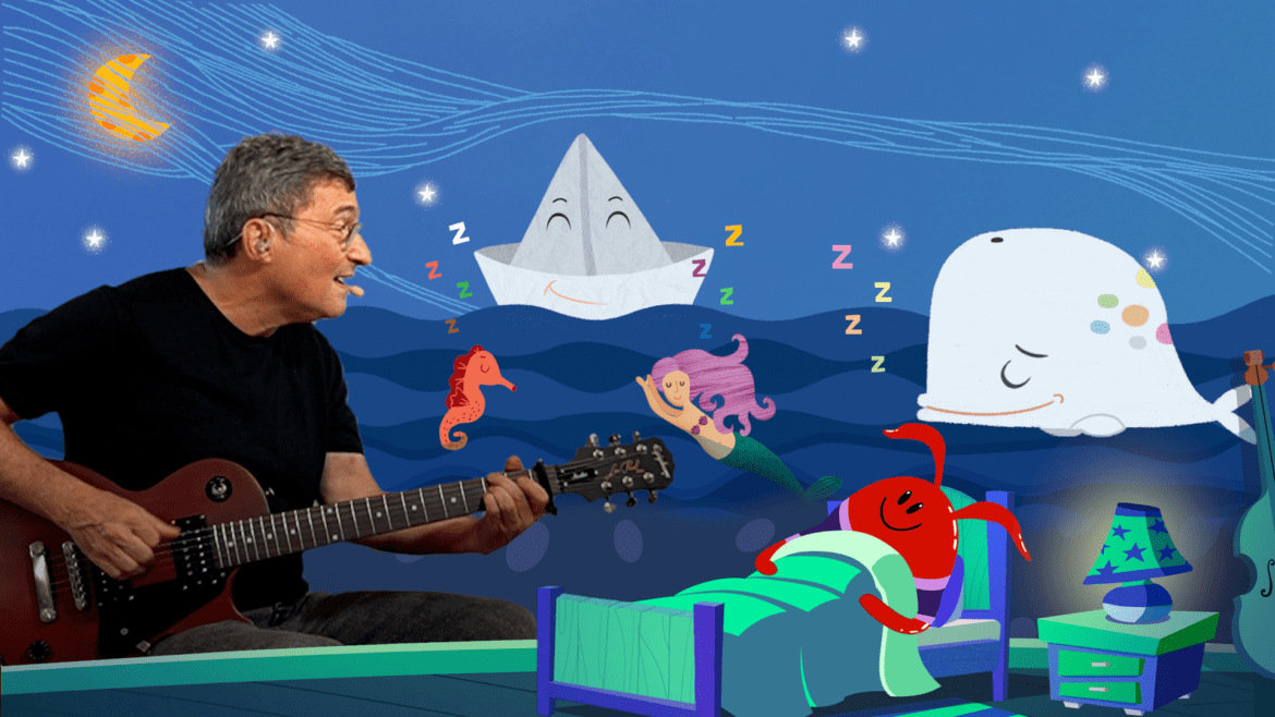 CCBB Brasília apresenta Zisfonia Diferente