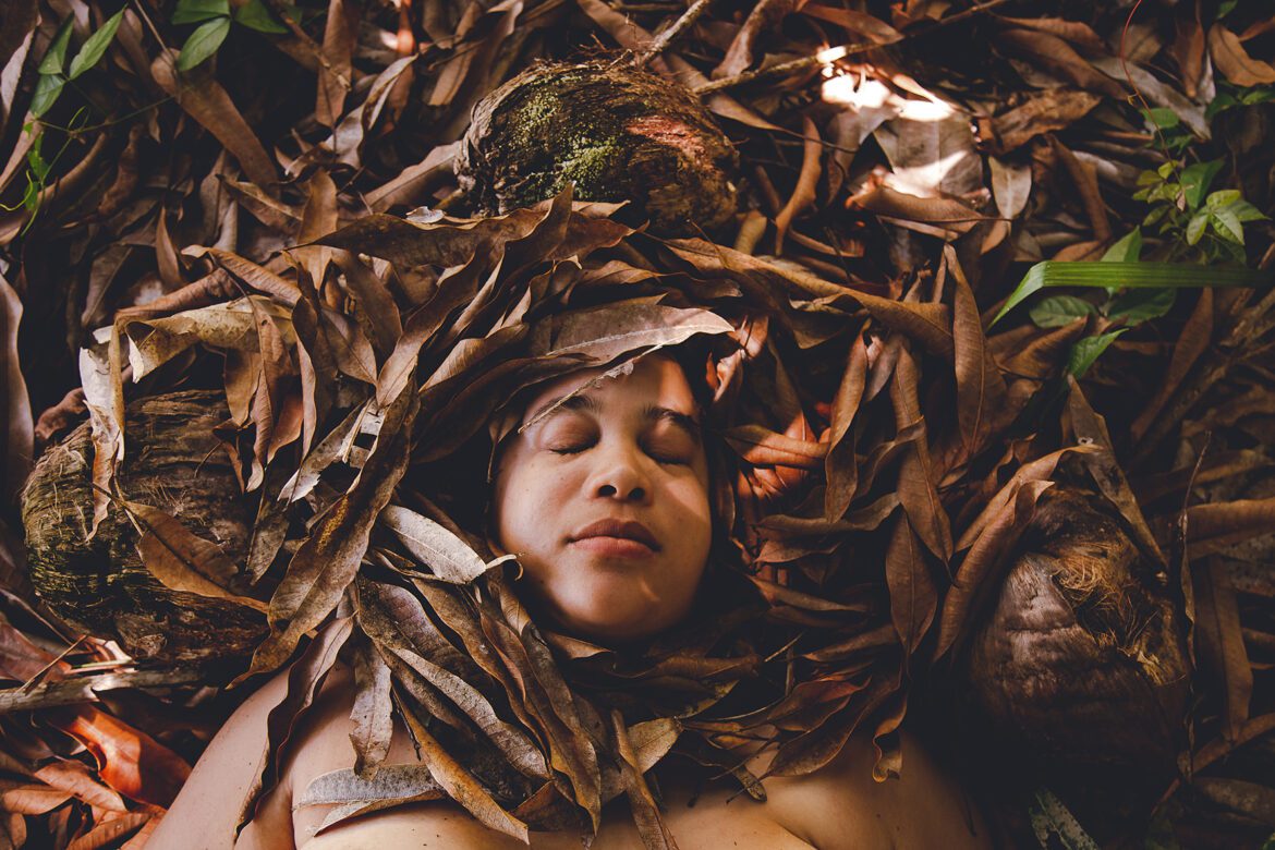 Exposição “Indomináveis Presenças”, do CCBB à Internet