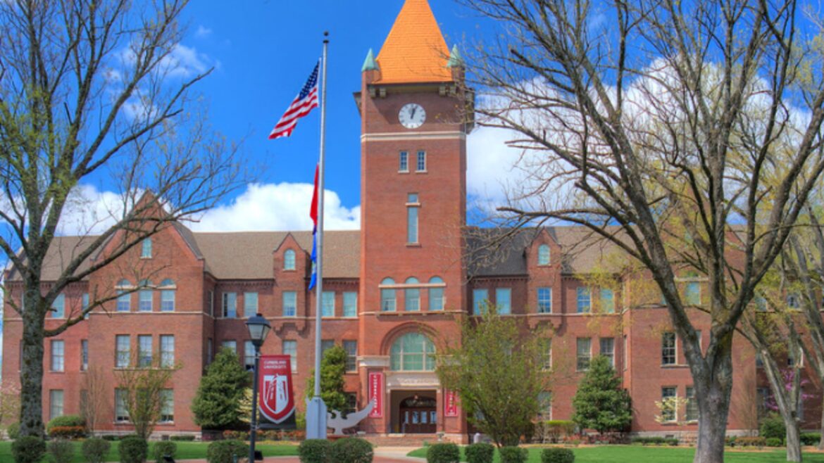 Graduação internacional: 4 habilidades que potencializam seu crescimento no exterior