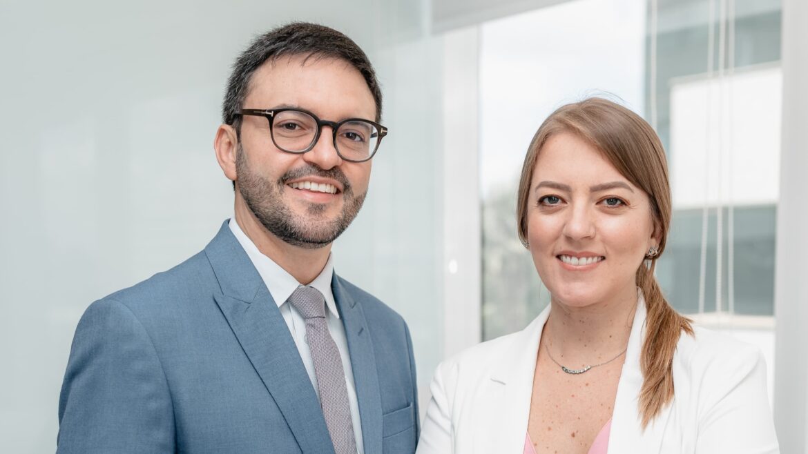 Excessos alimentares nas festas de fim de ano: como as celebrações podem afetar a saúde intestinal