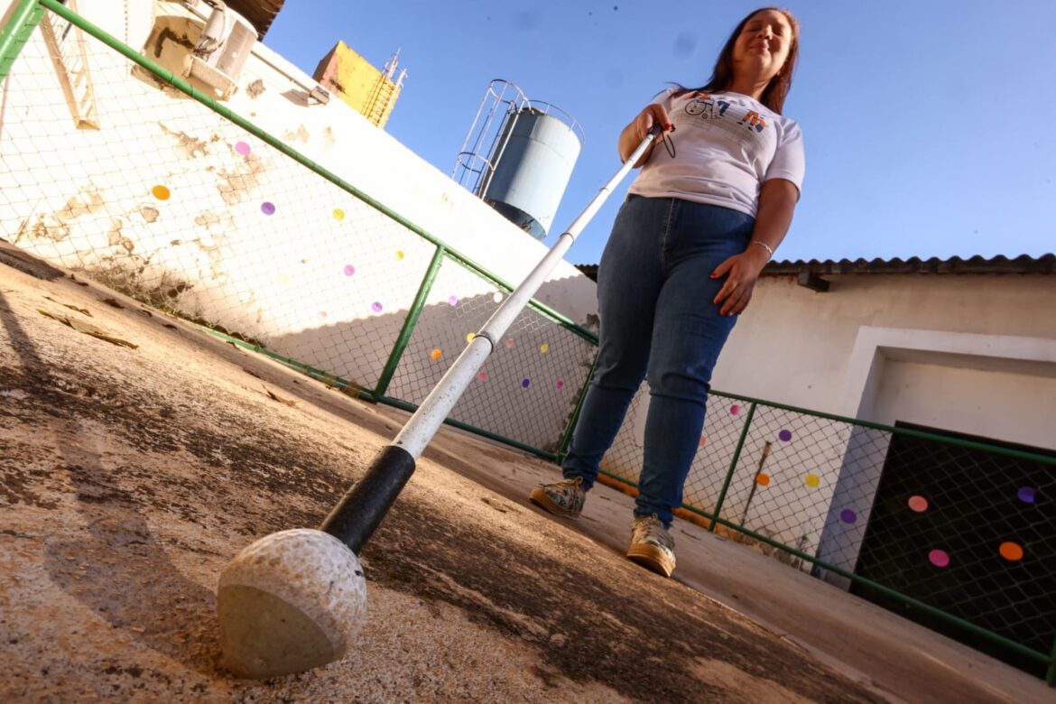 Projeto “Qualificação e Inclusão” Promove Roda De Conversa No Audotório Do Correio Braziliense