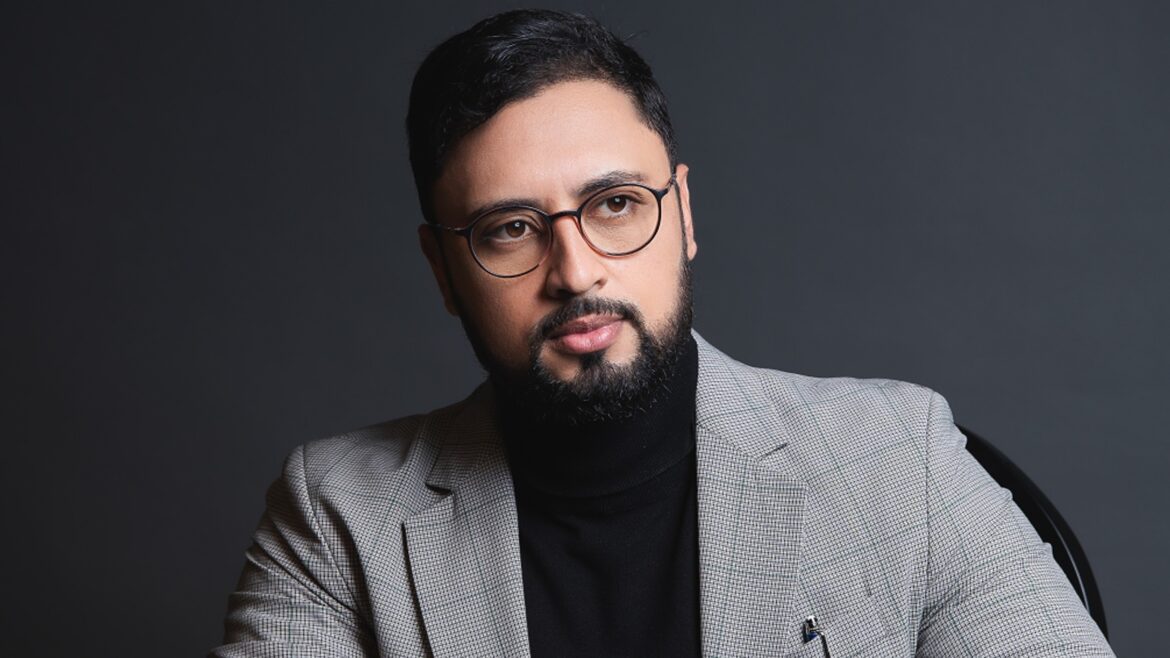 A busca pela felicidade, uma "loucura"?