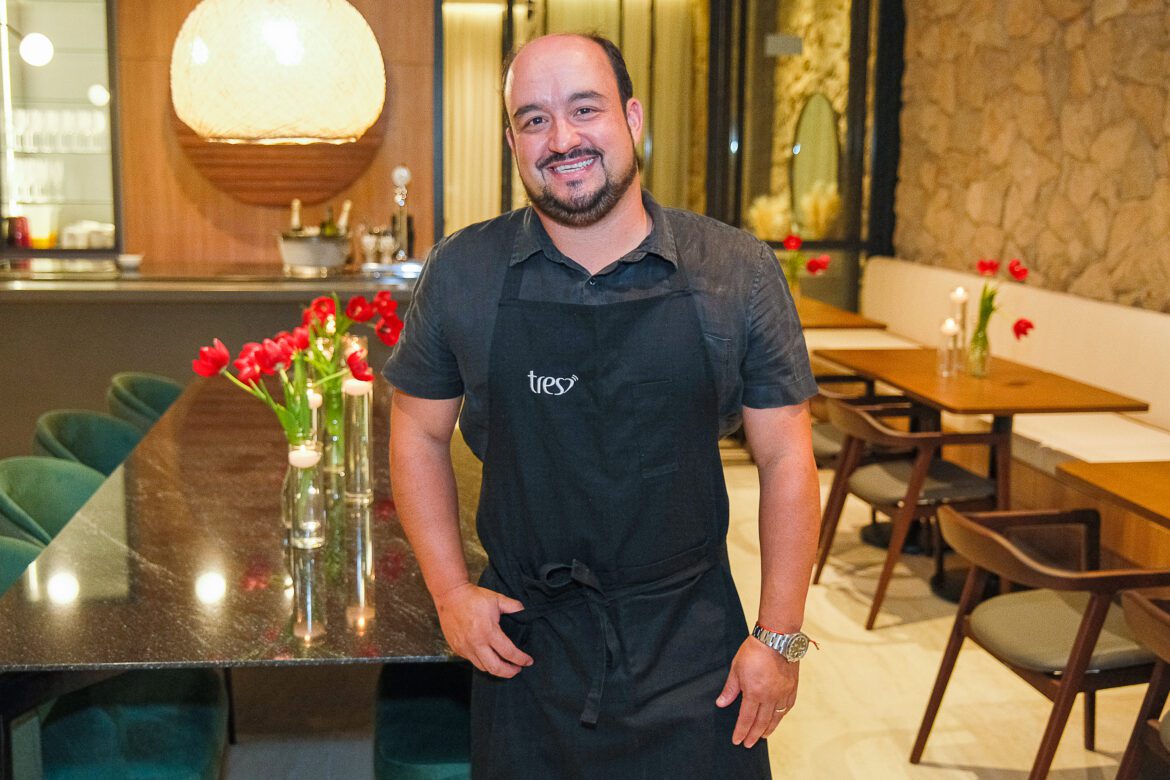 Consultorias especializadas valorizam projetos e empreendimentos imobiliários