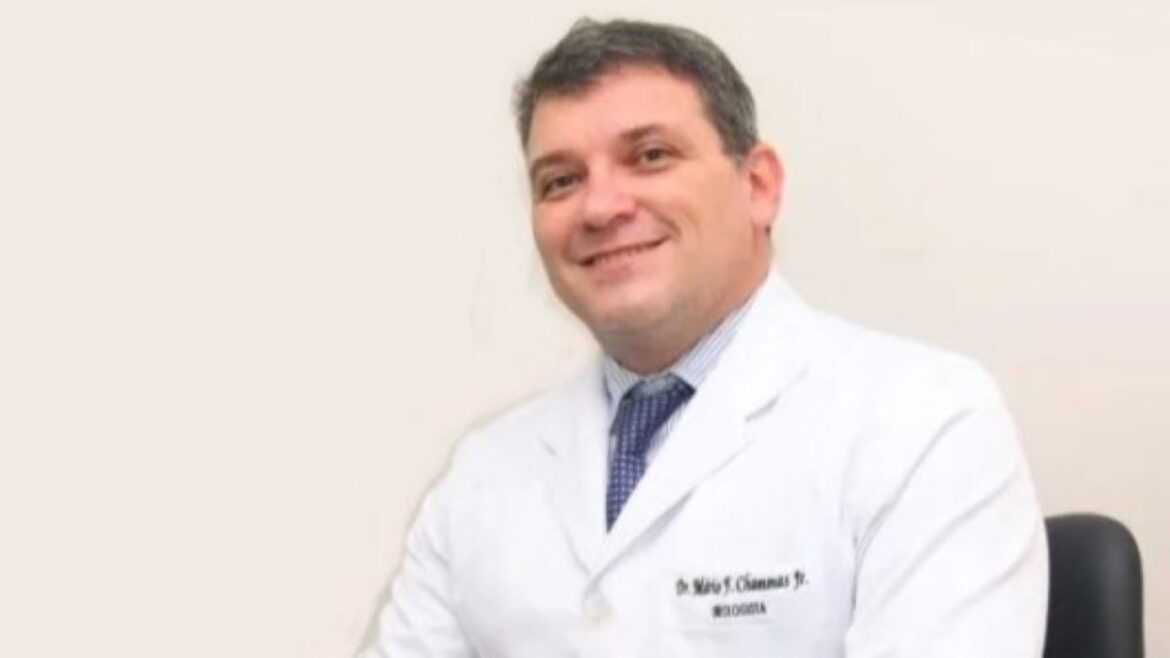 A importância da saúde dos rins para o corpo humano