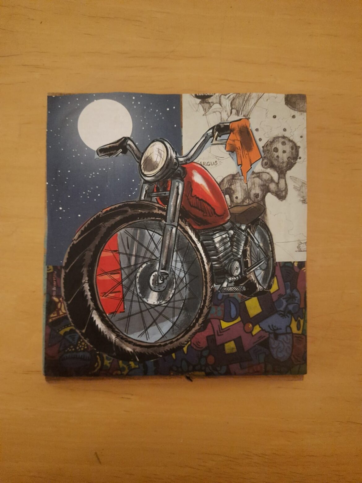 Exposição Segunda Chance marca encerramento de ciclo no Projeto ARTEAR