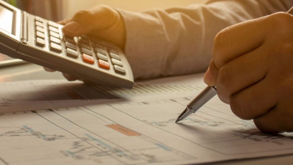 Planejamento financeiro: como aproveitar o Natal e se preparar para o Ano Novo sem sufoco