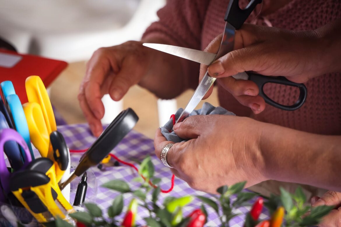 Projeto Arte Brasil encerra 2ª edição com evento cultural aberto à comunidade