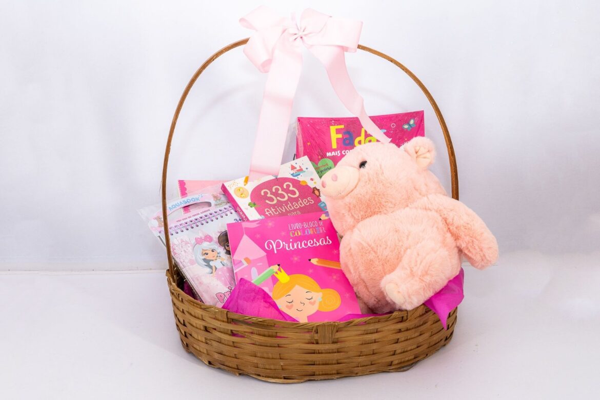 Remembear Apresenta "Coleção Natalina “Sorrisos e Lembranças: Celebrando Laços Inestimáveis neste Natal"