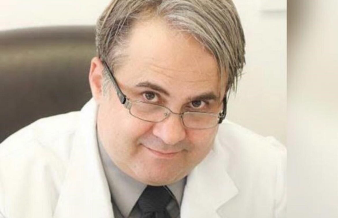 Especialista em dor crônica fala sobre Fibromialgia, hipermobilidade e a busca por uma ‘Síndrome X da Dor’