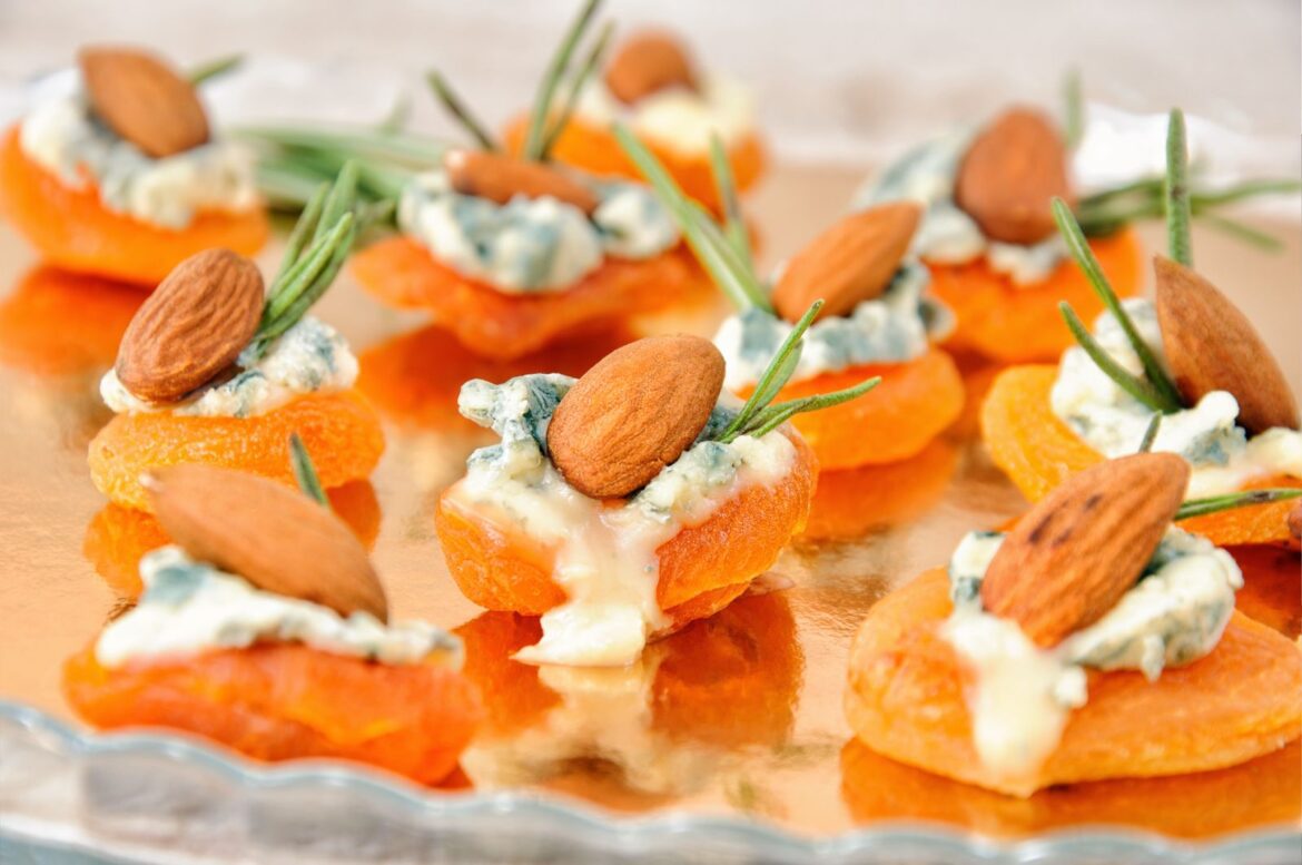 Frutas natalinas: opções para deixar a ceia mais saborosa