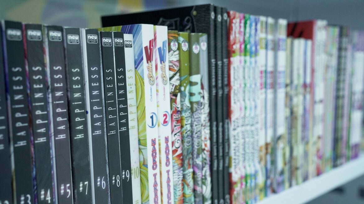 Biblioteca Demonstrativa: um janeiro repleto de cultura, arte e diversidade