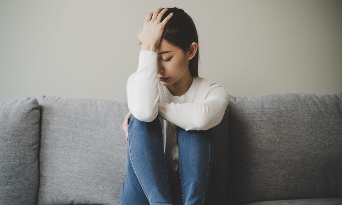 Janeiro Branco: especialista explica como manter a saúde mental em dia