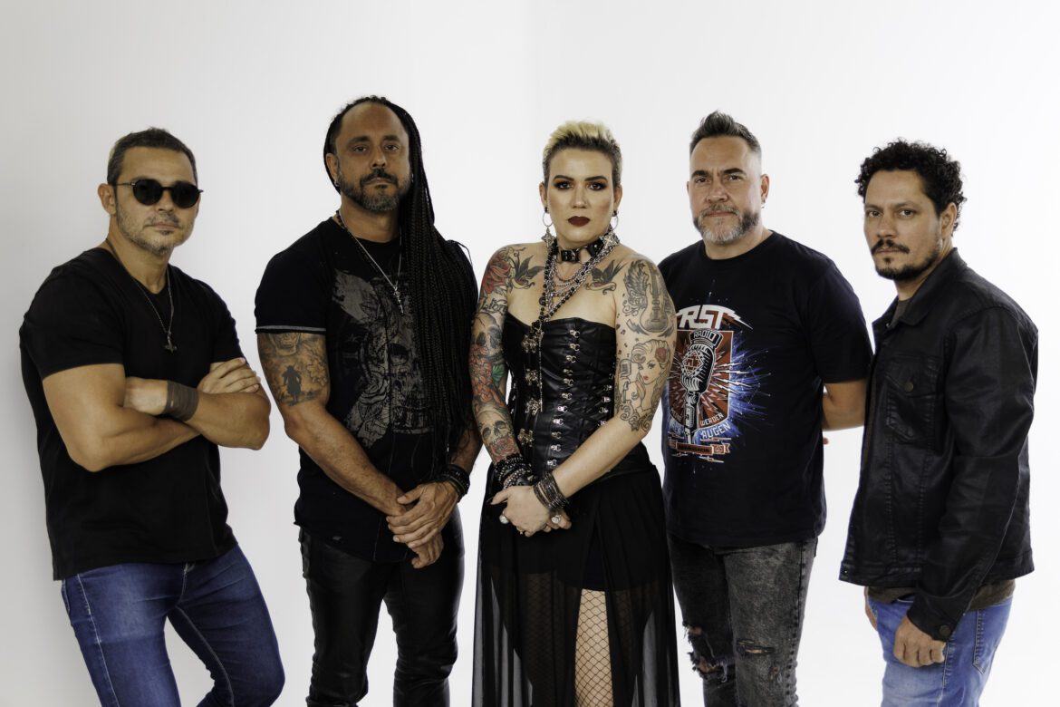 De volta à Brasília, confira a programação do Temporâneo neste fim de semana