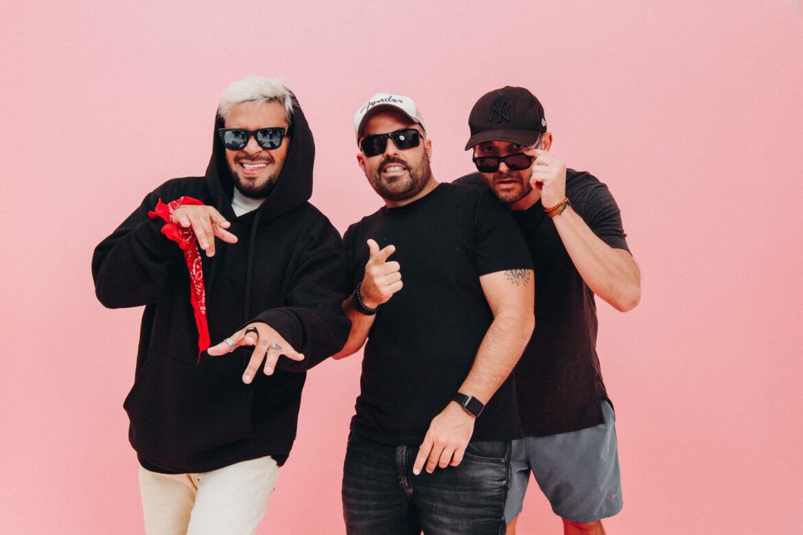 Carnaval 2025: Bloco Eduardo e Mônica promove megafesta no Iate Clube Brasília