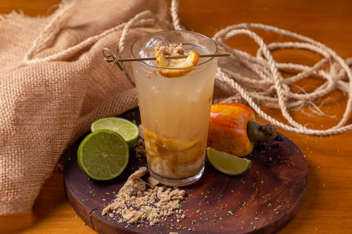 Olinda Bar e Restaurante lança happy hour com ofertas especiais